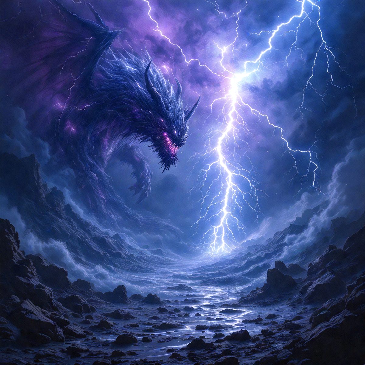c6be7199-3acc-4197-b46e-77c4e31a29c6-freepik__16k-a-storm-where-lightning-takes-the-form-of-myth__23741_250322065200_Filename Text 2_00001_Filename Text 3_result.jpg